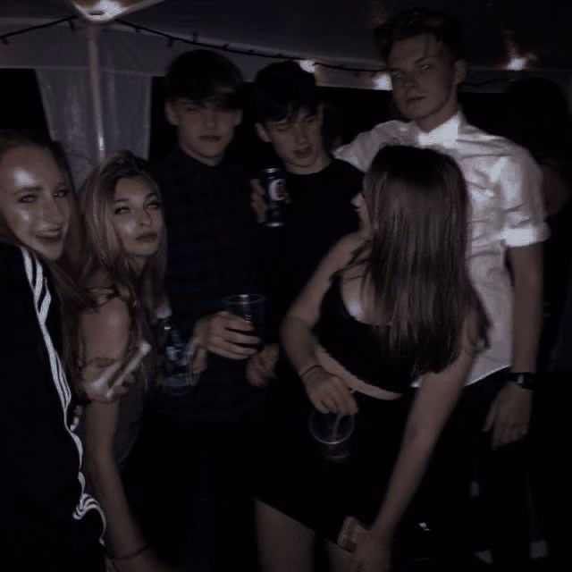 ec4b3788ee63cdbaf0b5be67f03c257a.jpg