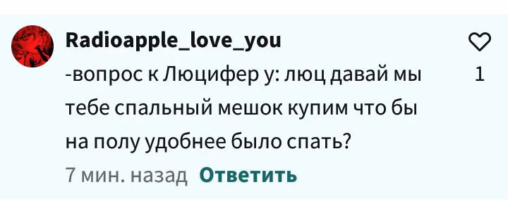 ec4ce77023c6df07d9b61a41a5a3bc9c.avif