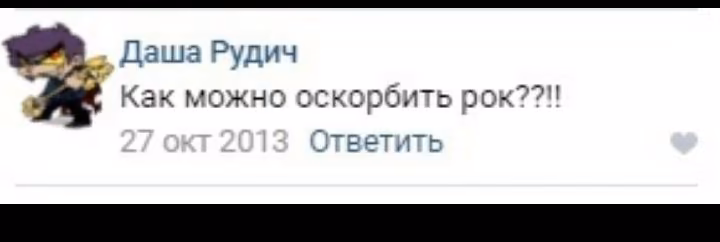 ec4d588e9011cbb673534ac728a65244.jpg