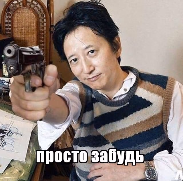 ec4e85ba7f788d4d54616f9244c17534.jpg