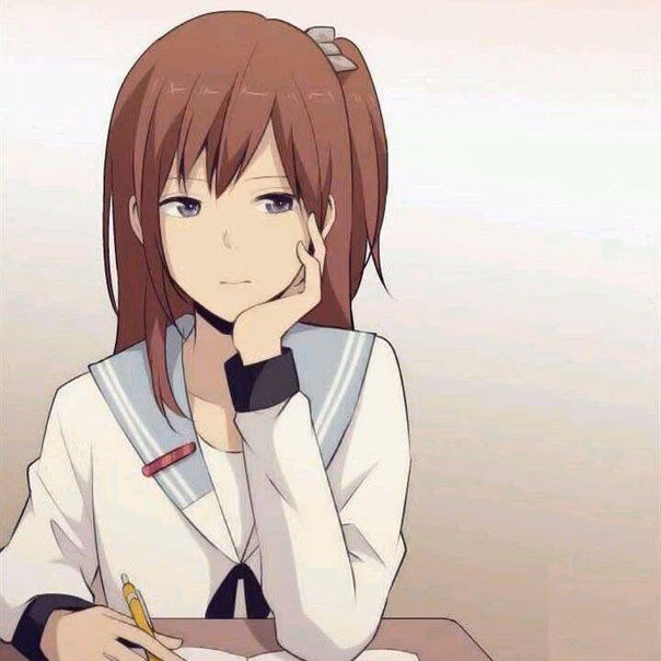 ec4e935e6e2be38e1e6e4f7e5ca5bc8c.jpg
