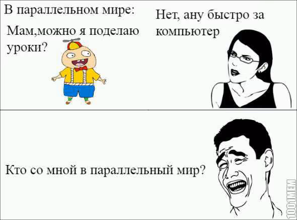 ec5048e1eac18fd4839b6fec87eb18d3.avif