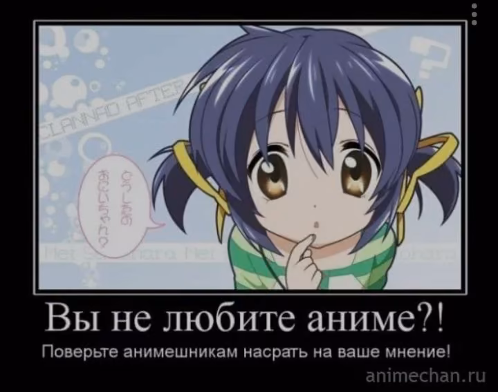 ec504c6d45a7af40b946954ccd086275.jpg