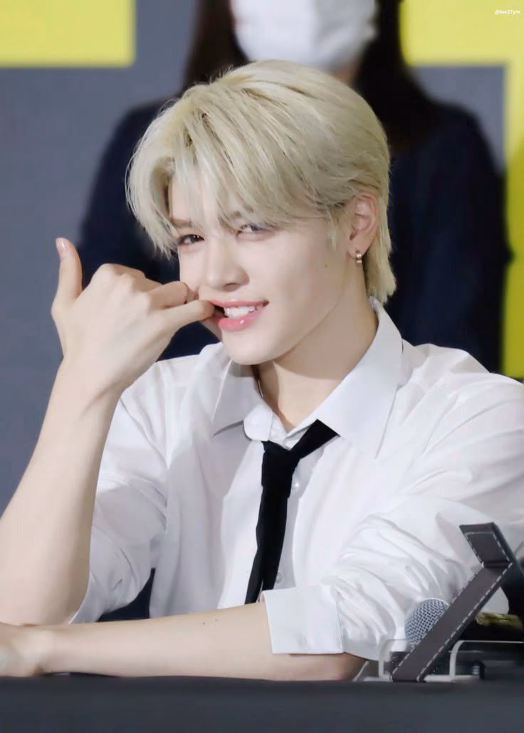 ec531c5523263afa93573aaa6ffd27a1.avif