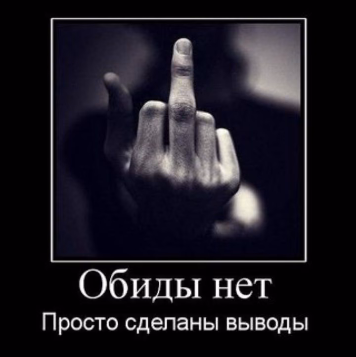 ec53b50a86fa473886adfe1f2e46cbdd.avif