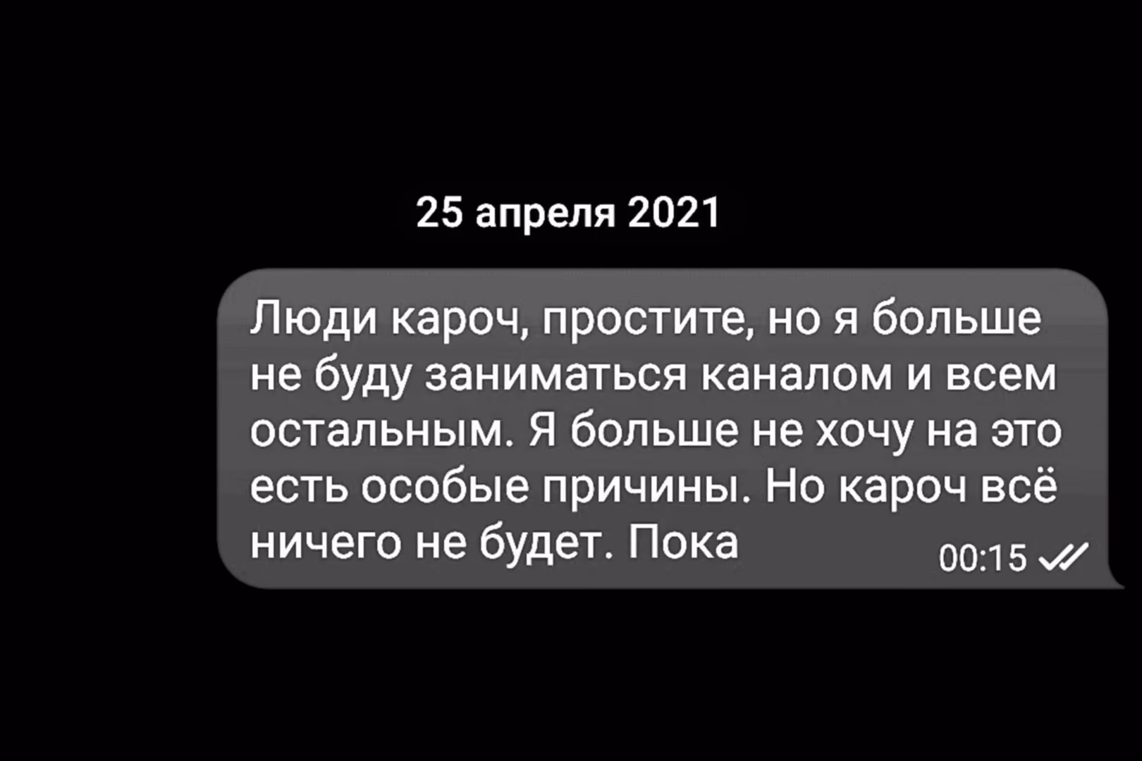 ec53e8eeaea930837fbbfccceaa352b1.avif