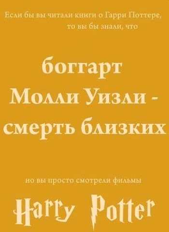 ec53f90eda2b588a98ffb006d9b13f5c.avif