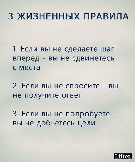 ec552bdbb9e35a7af23ac07a38a696c0.avif