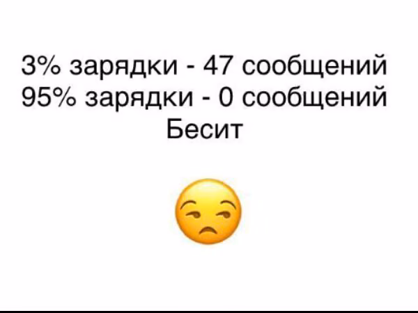 ec5539c292f705effef80d59c2fd6773.jpg