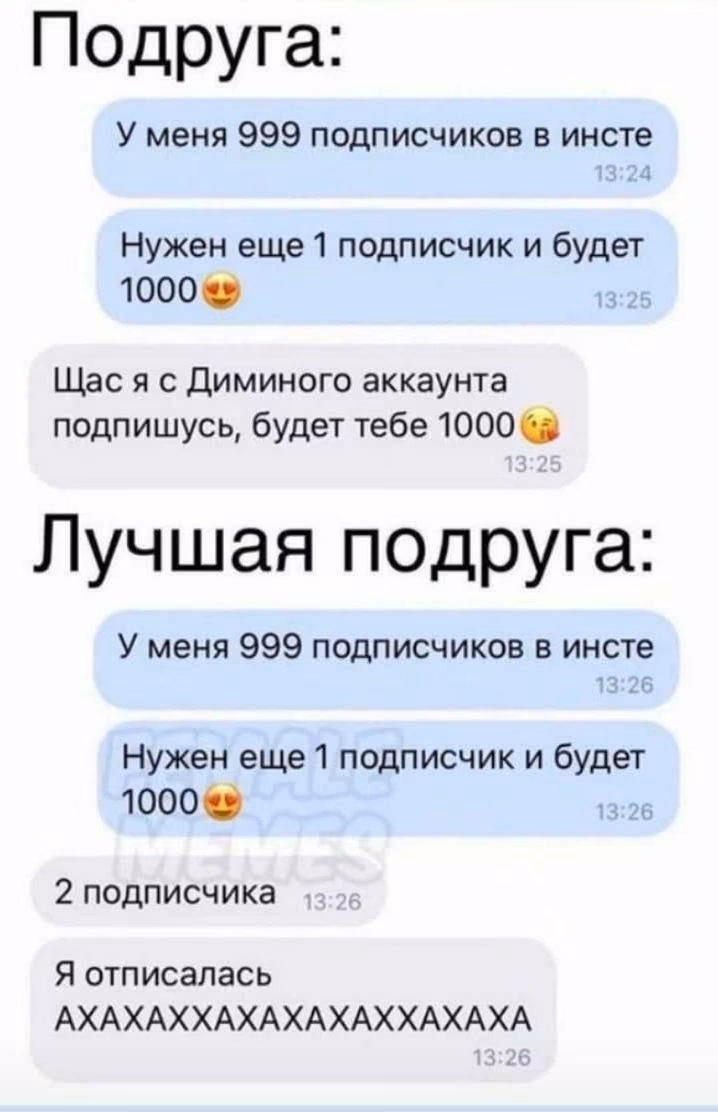 ec556155296fb990c11891aa8dc714e3.avif
