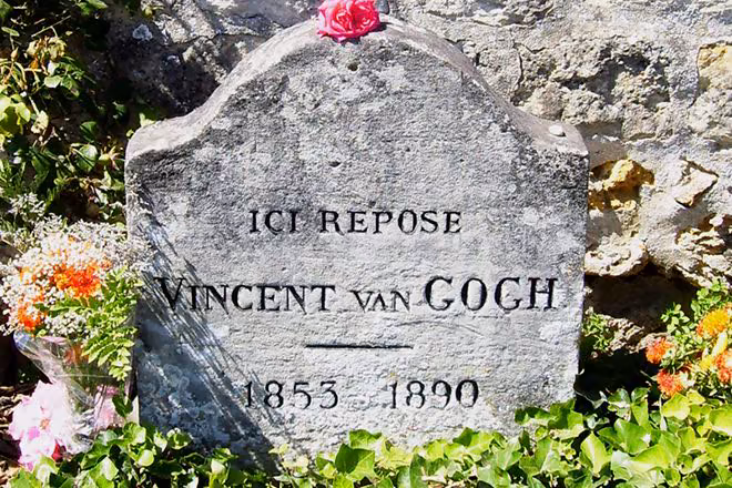 ec562c0b2f4c3cc8764ec367361e50c6.jpg