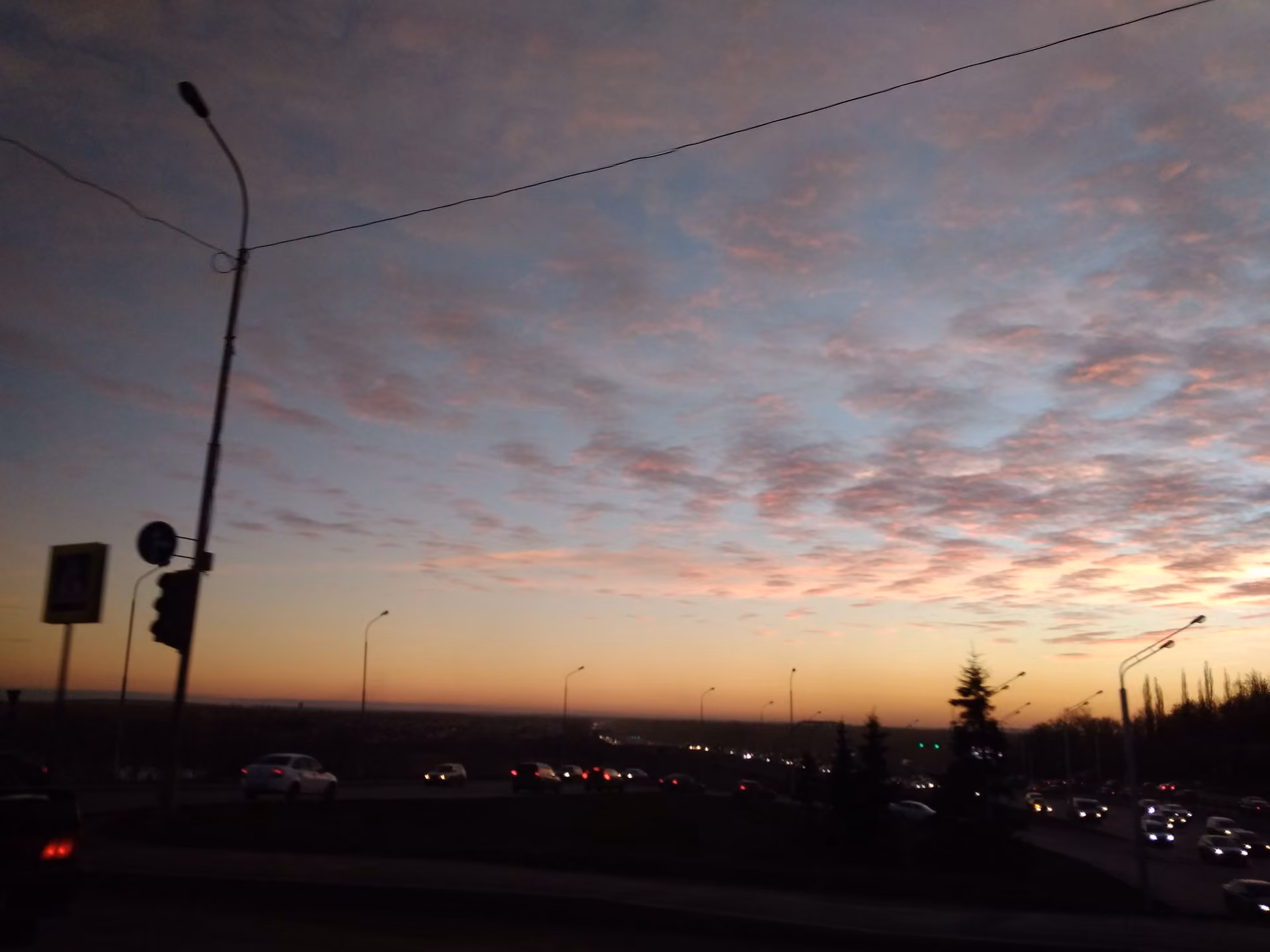 ec56b4b7c6c53d88ee11621db0803ccb.jpg
