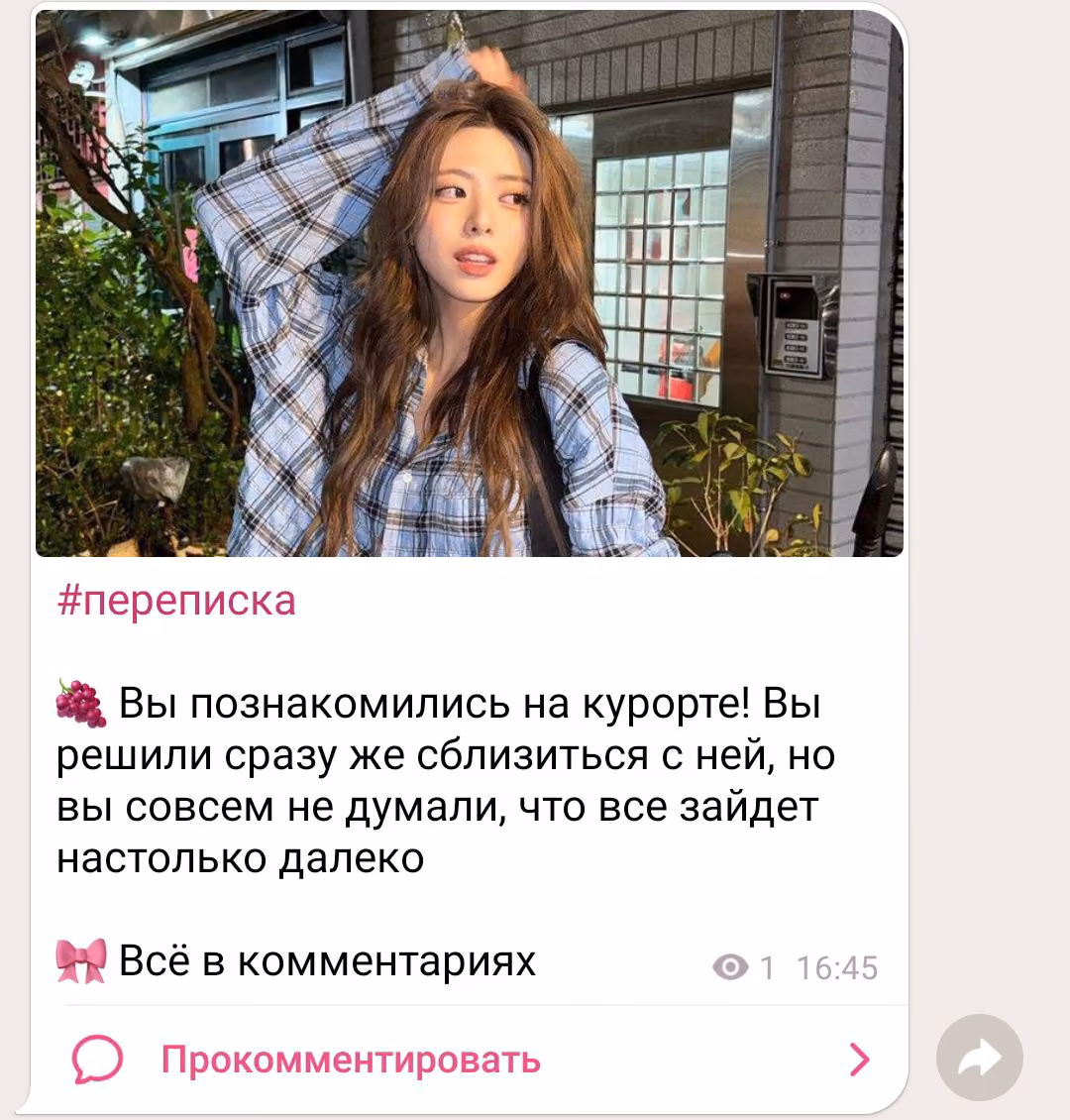 ec5791d8a96de5ad64dadbd6f73766f5.avif