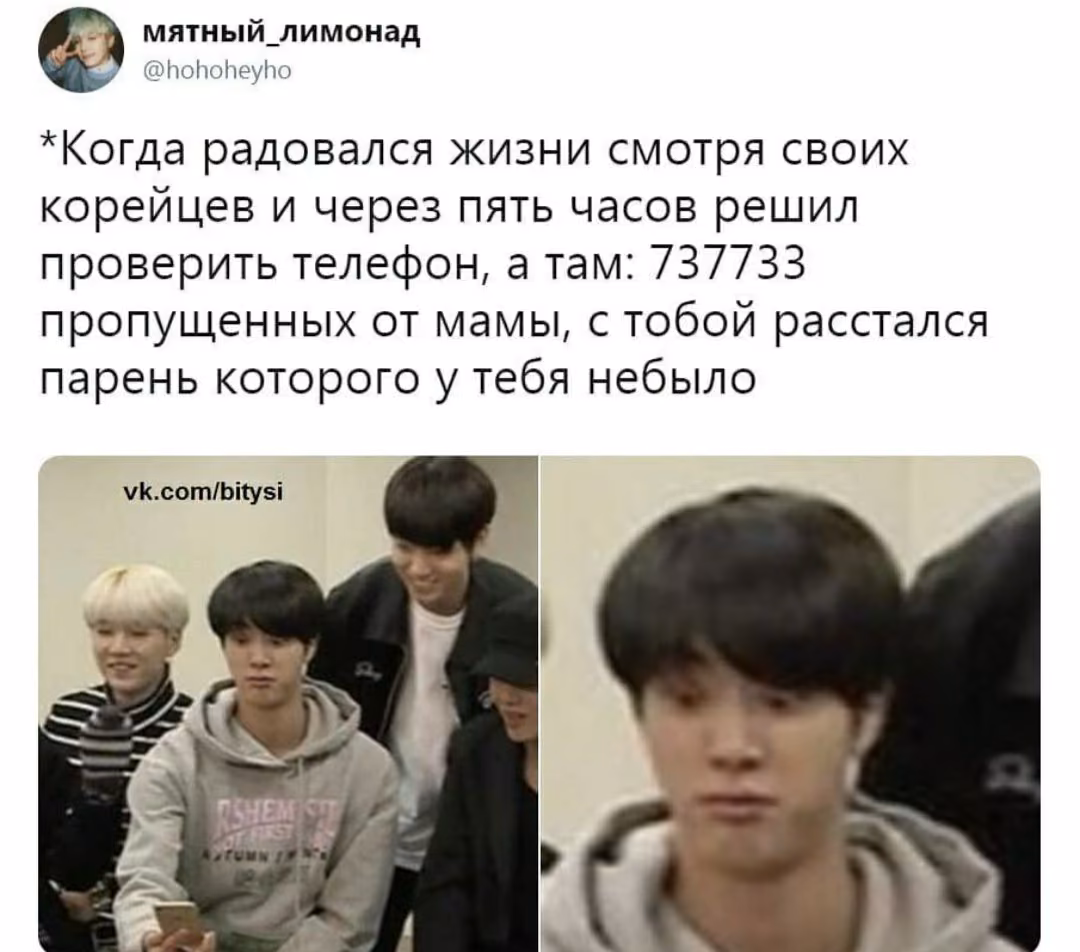 ec57caa8c495df0be41c63fb8fc6caff.jpg