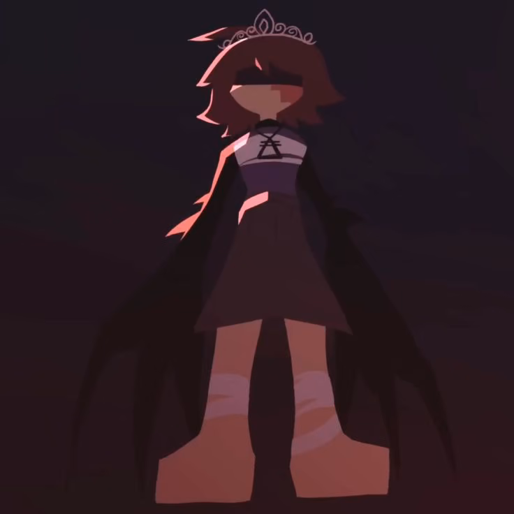 a92ad3c05e51a112c55aa1f3fa1ce60f.jpg