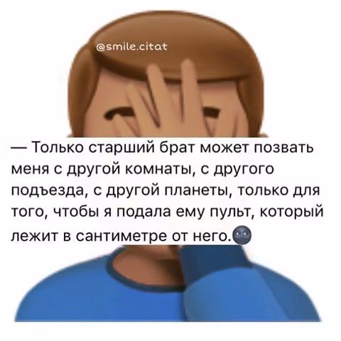 ec58136589c13a60d36a10ad30f26c0f.jpg