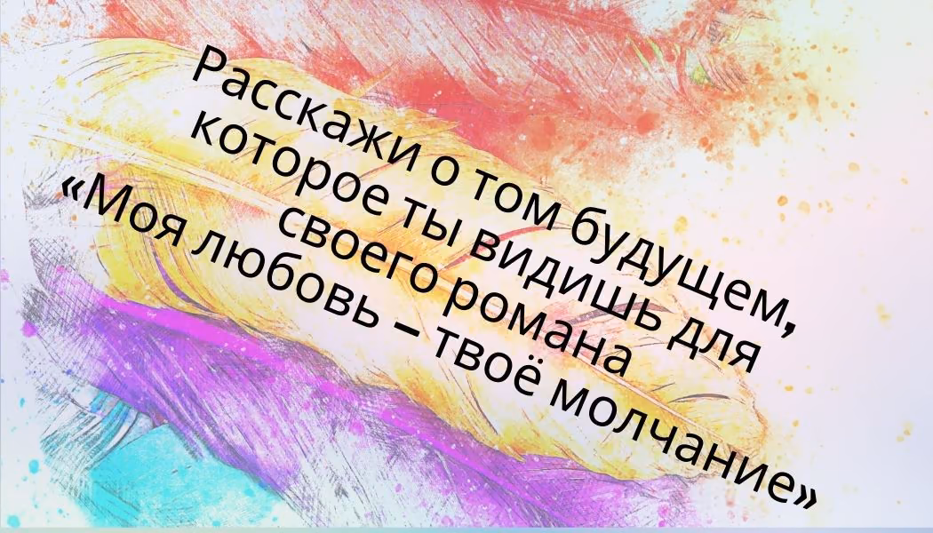 ec5a982447d5269b3c7884de2d39d665.avif