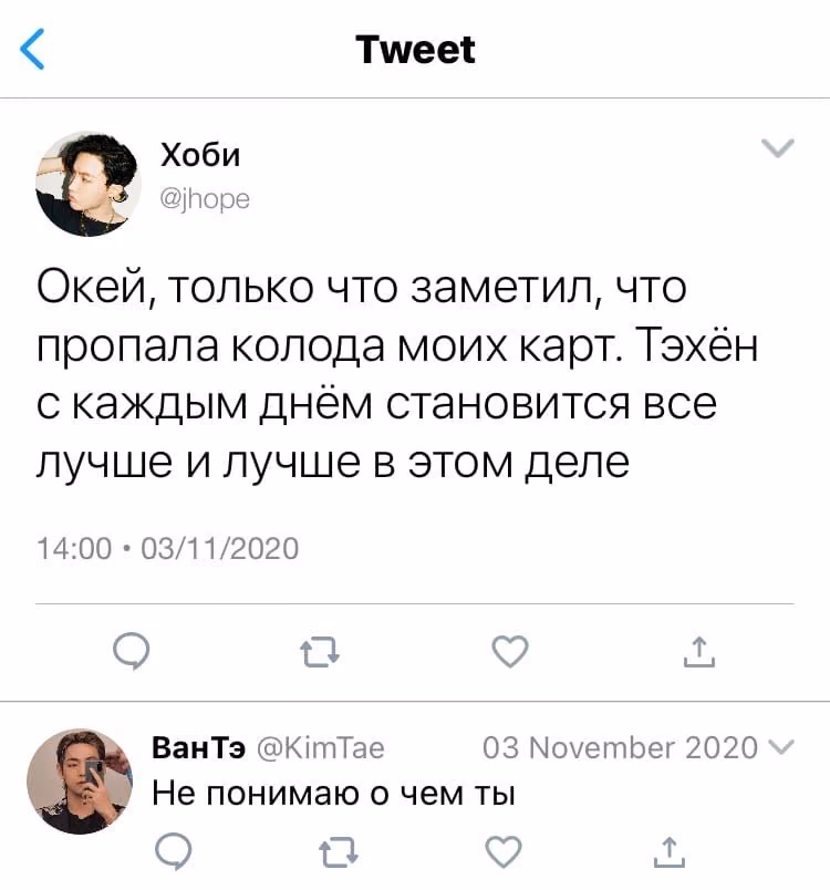 ec5a9d9622bf1d1b093d7c26a2584dbd.jpg