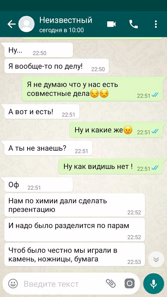 ec5ace69a71360bed57c306e16d2c1df.avif