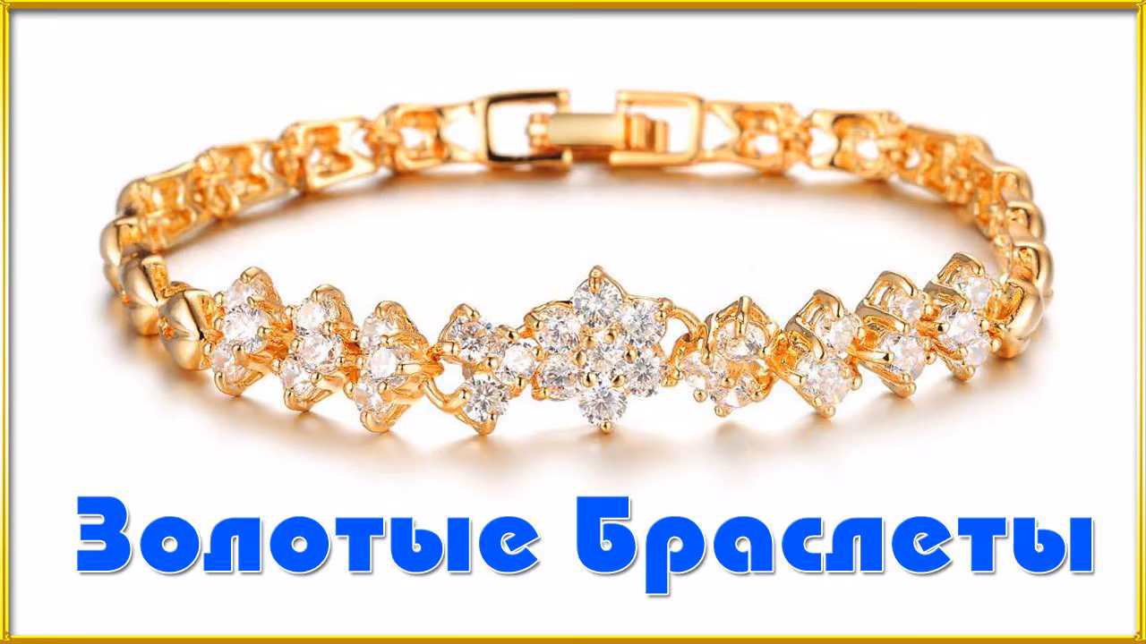 ec5b6dcb92d7388bcfae0eaa6d01ad90.avif