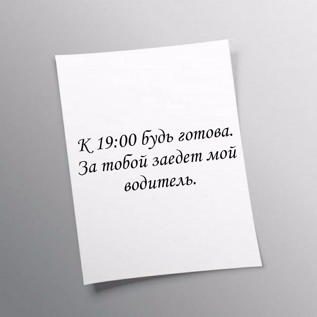 ec5c5f534f7b3238714c9f500e01ae5d.jpg