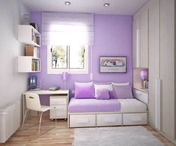 ec5d63563e92f13147551562f3c0b64a.jpg