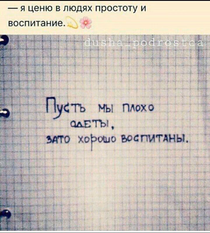 ec5df46c3940c6337d25c16552ac9c23.jpg