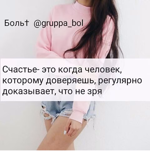 ec5eb4509c3cae60b16bf39376458c81.jpg