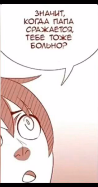 ec5fd6dd0e88abcdd7e9403d0c783fc2.jpg
