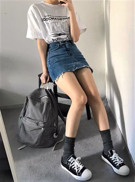 ec62c6d1624e7d5c88b65603d1dd26a7.jpg