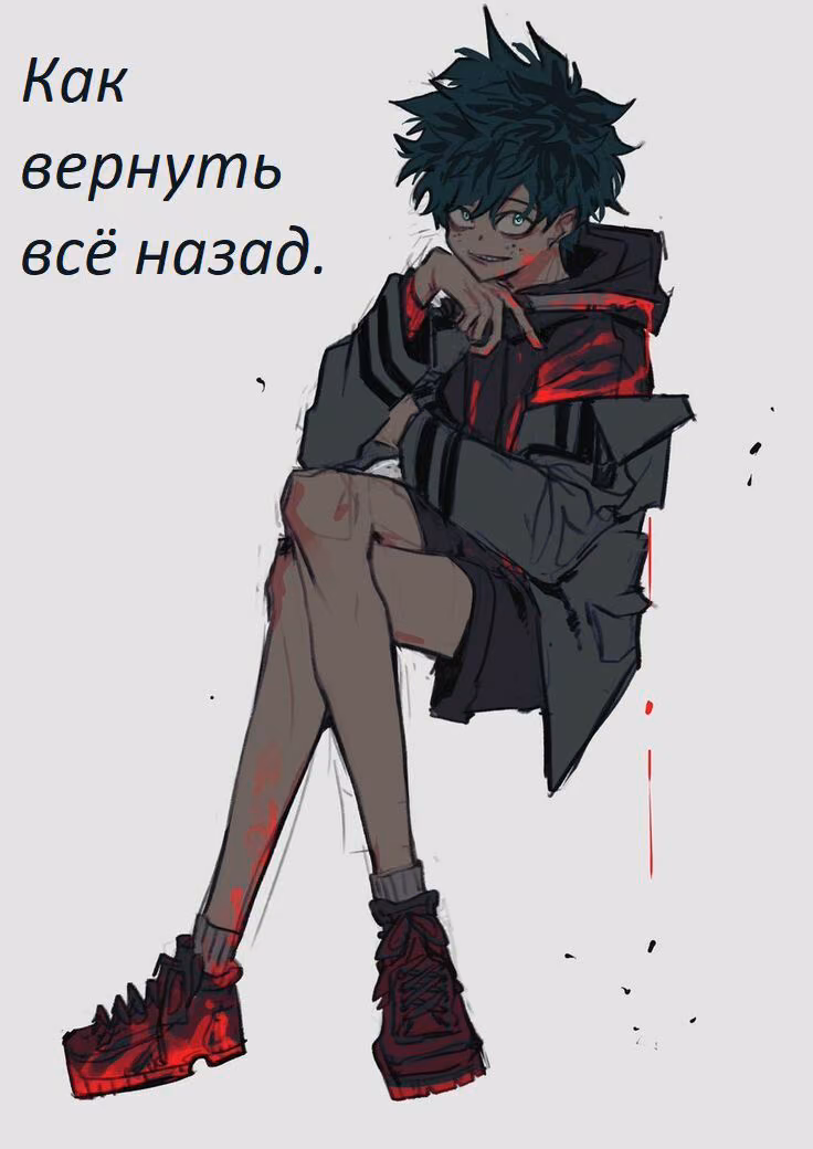 ec633d8ab707f0e9e18e2ddceb2f668d.avif