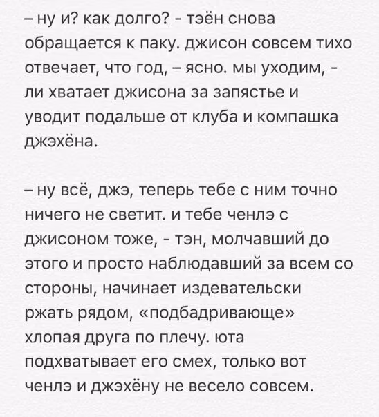 ec63bf21df6ce0d6d3dd132d909c9cd2.avif