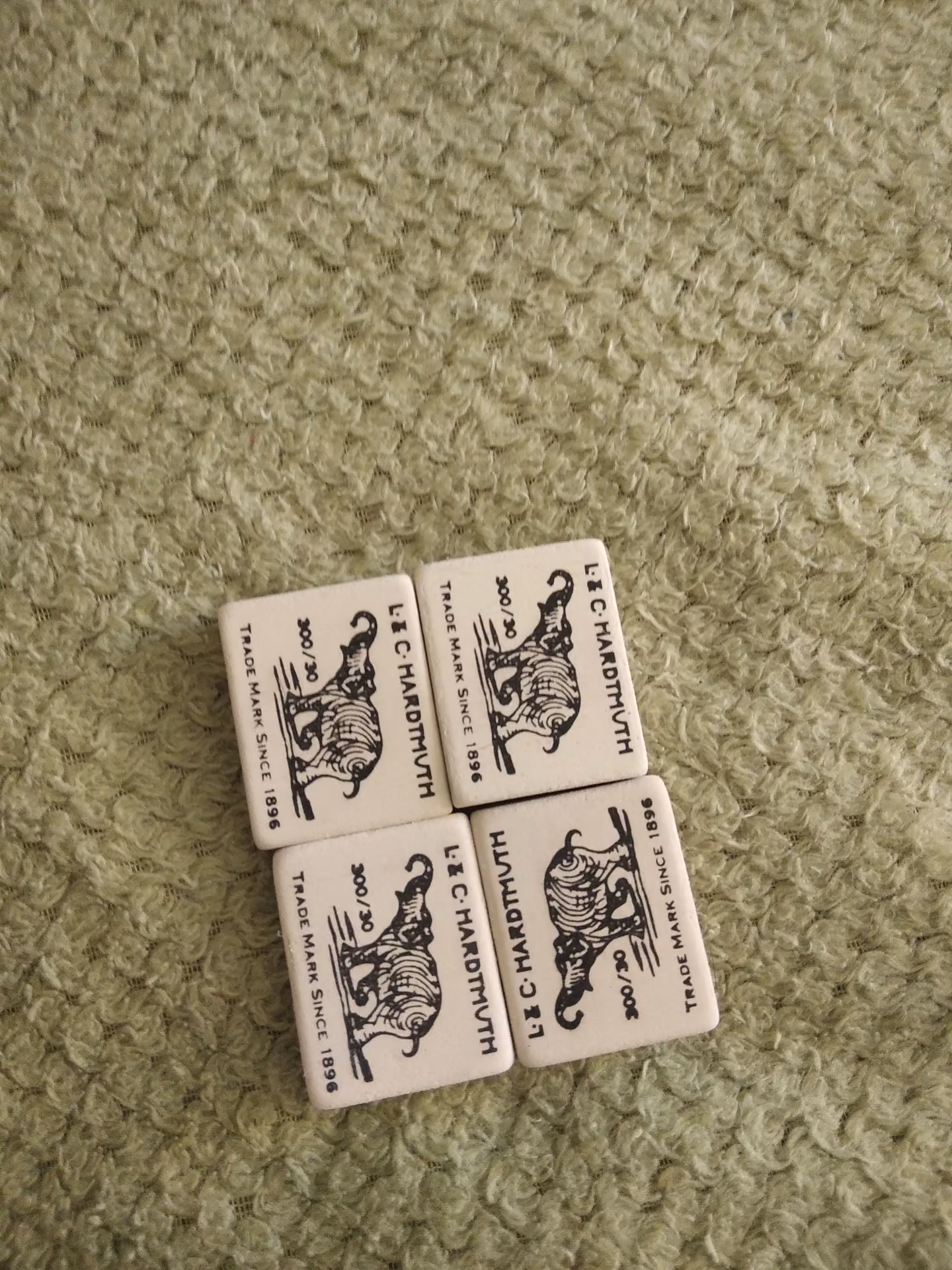 ec665e2aaab1fa91a9a98d4245551983.jpg