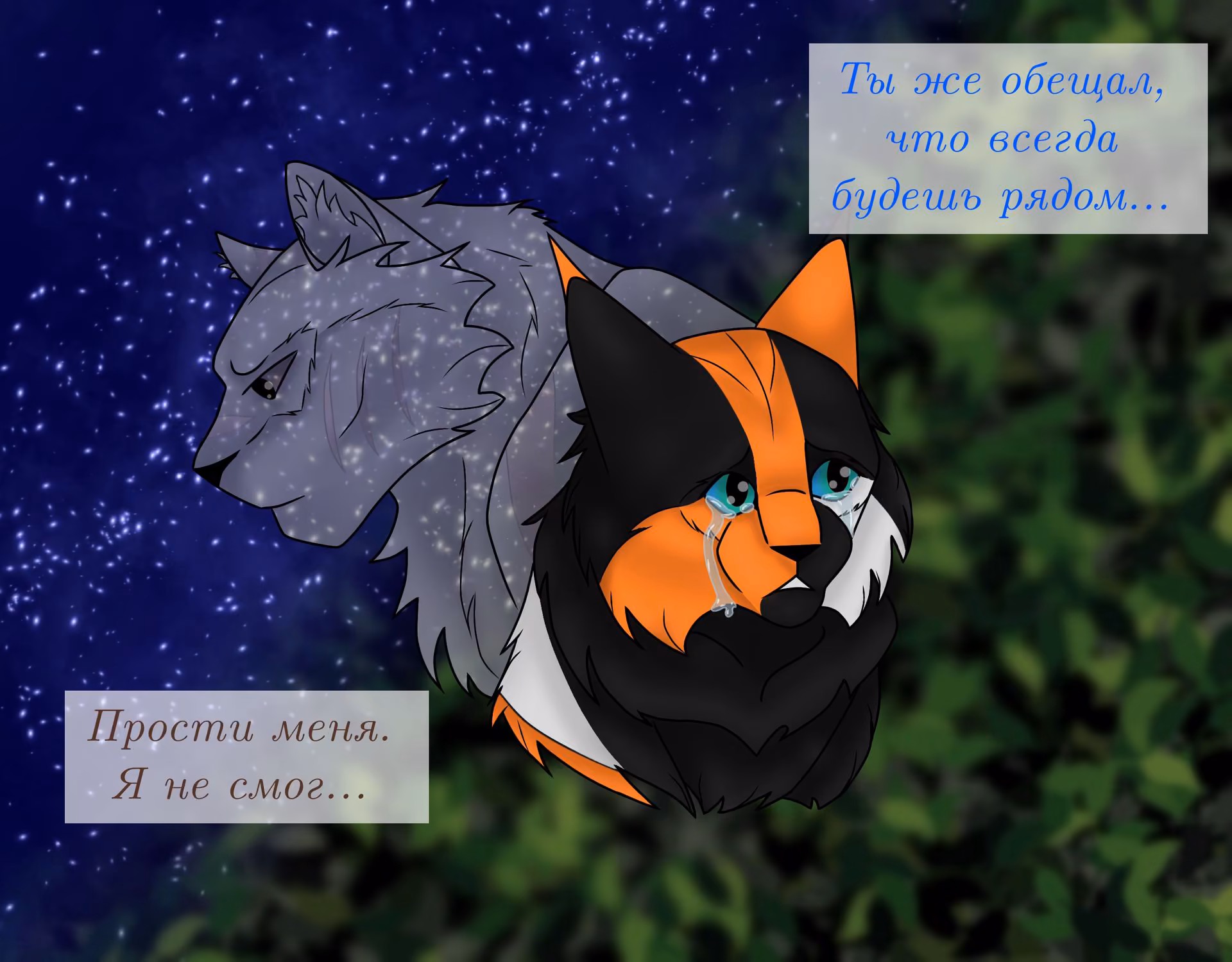 ec68d24fa5b45241cf5ad3186f025a5a.jpg