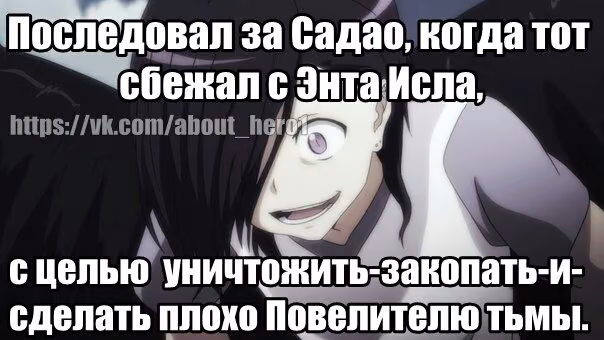 ec6a43d253d8f79931807a00c9b067c2.jpg