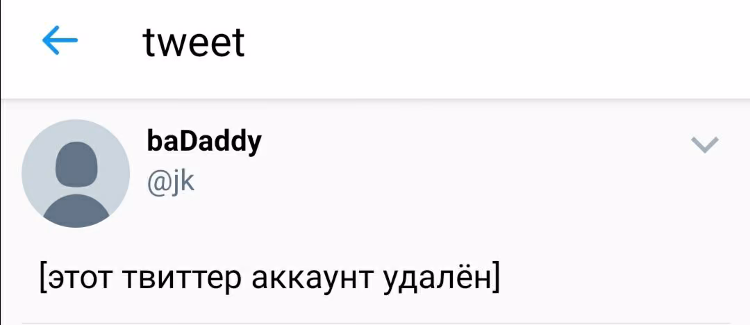 ec6a98a5349f08bb53cc7ac4ca77f139.jpg