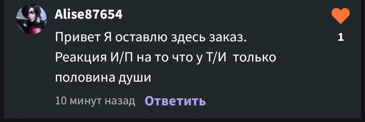ec6b0a7d7f6d12369338fd9ce1339bf0.avif