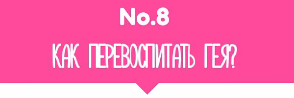 ec6ba5d258022ac1c6cff9bc4aae540e.avif