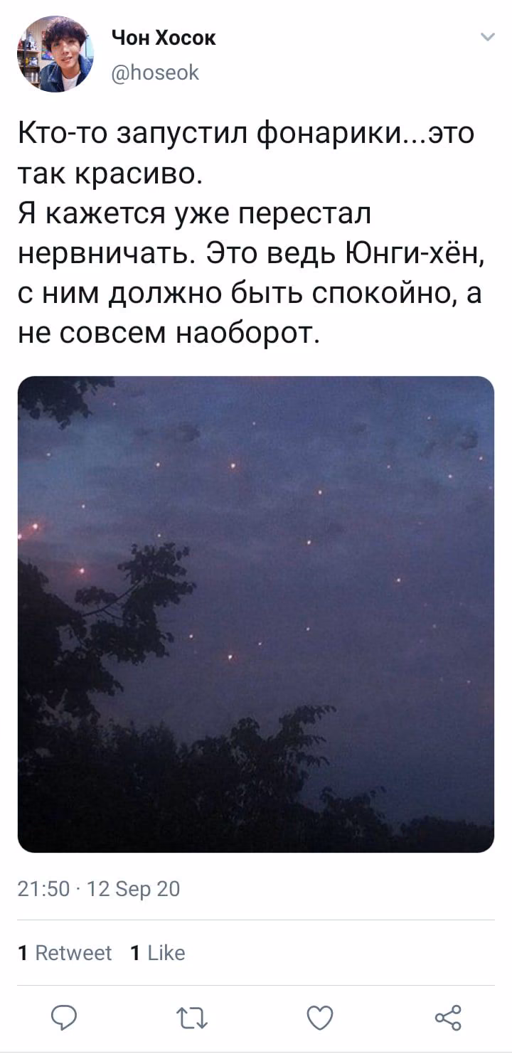 ec6c2d2a13d5e017a3e9e6d8470d4e0a.jpg