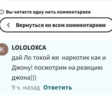 ec6cc665e6a89539fb42211a208967d0.avif