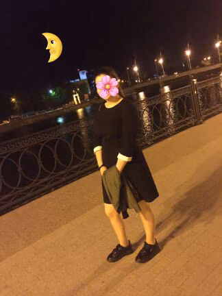 ec6d74a535b150b86234bff6e833552a.jpg