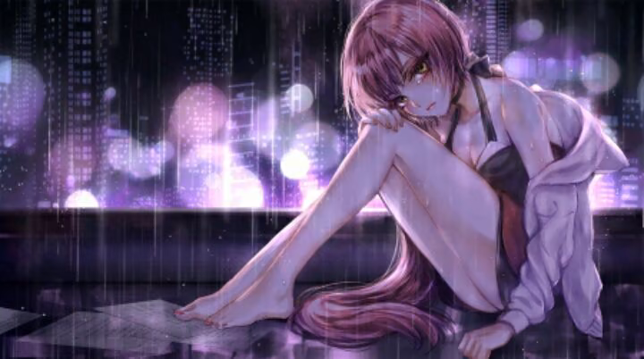 ec6dd90ae4ded4d5555472e02d3ba949.avif