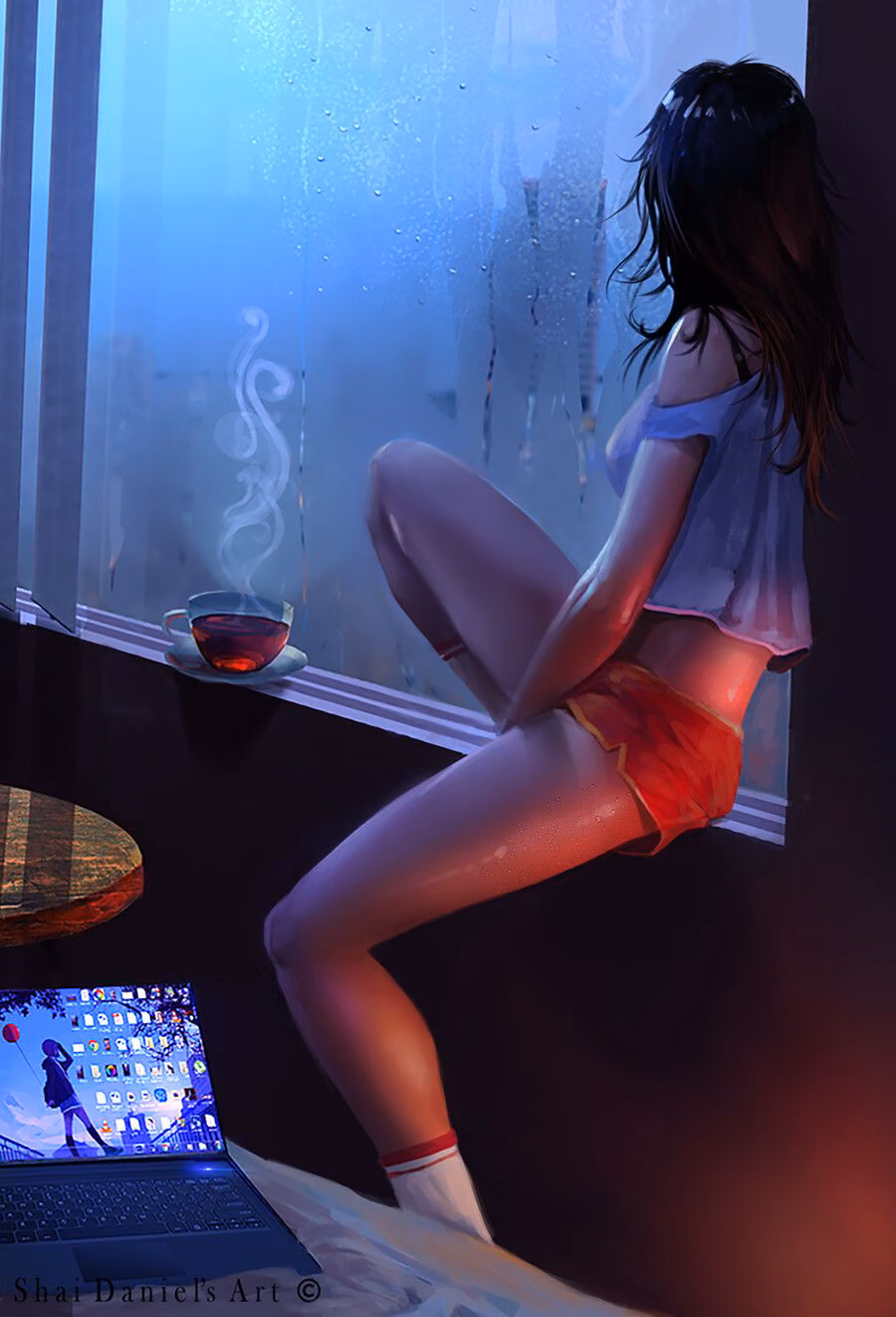 ec6f9e6121244a3125dacbbccb3c9ba3.jpg