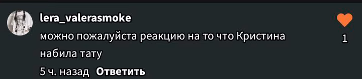 ec6fe819eed0369a2873a40ca3a225dc.avif