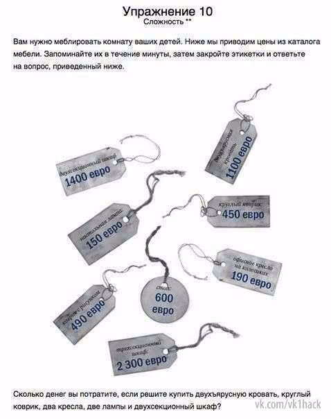 ec7060d594e01c71560c957218557c2e.avif