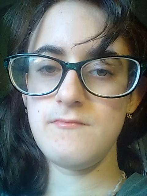 ec70922404816c1eb59401f20fc743d6.jpg