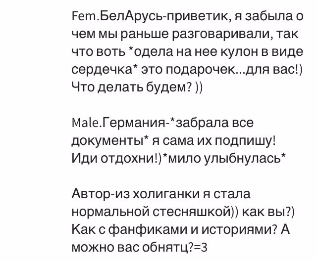 ec71a597edfb1115acc1bad8711089da.avif