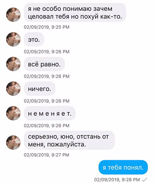 ec72d9b57bed4c3696d152c233decae3.avif