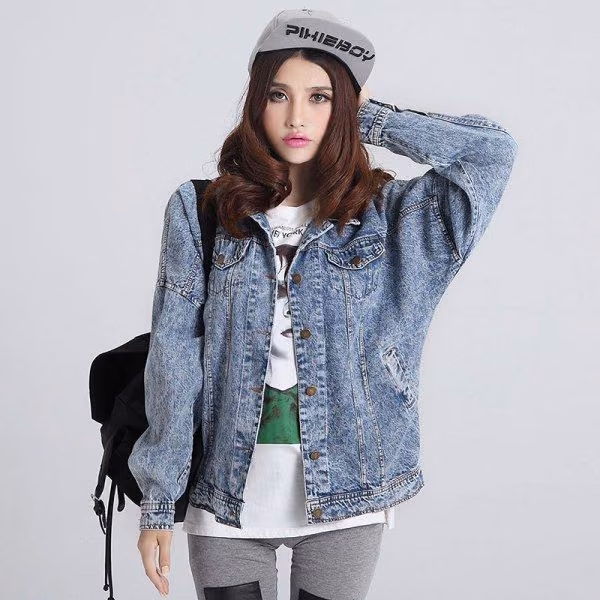 ec74ac326d706cc5b5a55d4e49b19e17.jpg