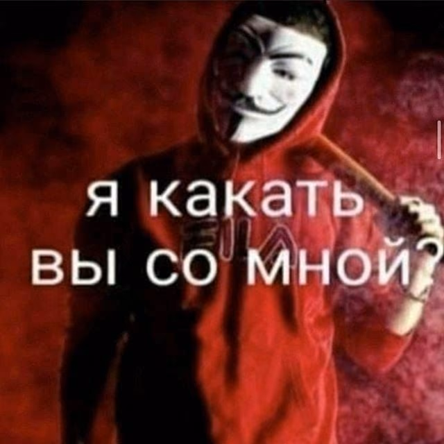 ec76e24f28981b78b92ac88d0f3c4e7d.jpg